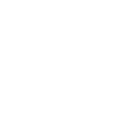 btg