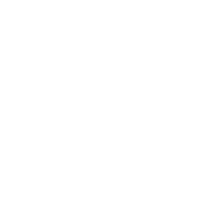 Jili